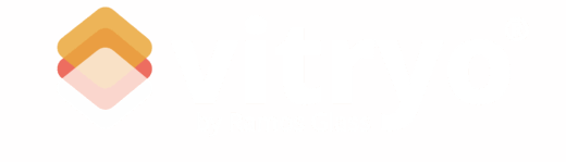 Vitryo-by-ramos-glass-negativo
