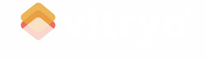 Vitryo-by-ramos-glass-negativo